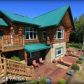 4457 N Rover Ridge Circle, Wasilla, AK 99654 ID:8581501