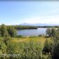 4457 N Rover Ridge Circle, Wasilla, AK 99654 ID:8581502