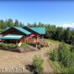 4457 N Rover Ridge Circle, Wasilla, AK 99654 ID:8581505