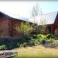 4457 N Rover Ridge Circle, Wasilla, AK 99654 ID:8581506