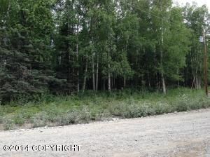 7254 N King Cove Drive, Wasilla, AK 99654