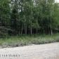 7254 N King Cove Drive, Wasilla, AK 99654 ID:8582092