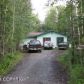 451 E Barton Lane, Wasilla, AK 99654 ID:8582093