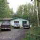 451 E Barton Lane, Wasilla, AK 99654 ID:8582094