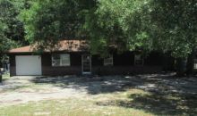 2808 Kennedy St Palatka, FL 32177