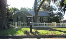 303 N 4th St Palatka, FL 32177