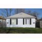 6162-6164 E. 31st Street, Indianapolis, IN 46219 ID:8547279