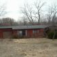 11315 S Daniel St, Terre Haute, IN 47802 ID:8547663