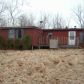 11315 S Daniel St, Terre Haute, IN 47802 ID:8547664