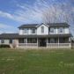 4132 North State Road 15, Wabash, IN 46992 ID:8547677