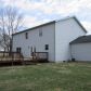 4132 North State Road 15, Wabash, IN 46992 ID:8547678