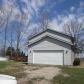 4132 North State Road 15, Wabash, IN 46992 ID:8547680