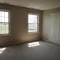 4132 North State Road 15, Wabash, IN 46992 ID:8547683