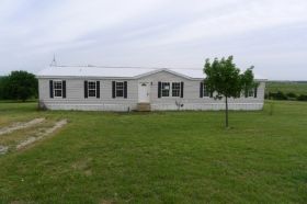 303 Pr 4441, Rhome, TX 76078