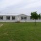 303 Pr 4441, Rhome, TX 76078 ID:8571861