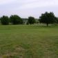 303 Pr 4441, Rhome, TX 76078 ID:8571862