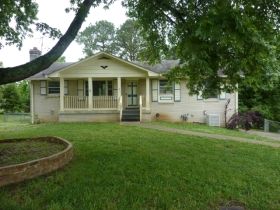 37 San Gabriel Ct, Old Hickory, TN 37138