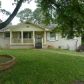 37 San Gabriel Ct, Old Hickory, TN 37138 ID:8574153