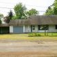 2590 SE Walnut Street, Portland, OR 97267 ID:8584583