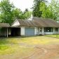 2590 SE Walnut Street, Portland, OR 97267 ID:8584584