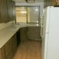 2590 SE Walnut Street, Portland, OR 97267 ID:8584587