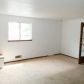 2590 SE Walnut Street, Portland, OR 97267 ID:8584588