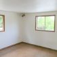 2590 SE Walnut Street, Portland, OR 97267 ID:8584592