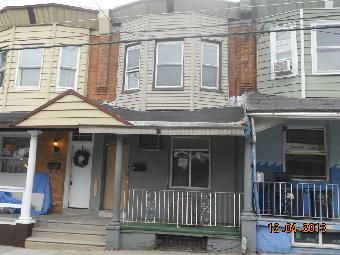 826 E Westmoreland St, Philadelphia, PA 19134