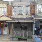 826 E Westmoreland St, Philadelphia, PA 19134 ID:8584945