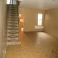 826 E Westmoreland St, Philadelphia, PA 19134 ID:8584948