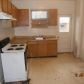 826 E Westmoreland St, Philadelphia, PA 19134 ID:8584949