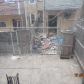 826 E Westmoreland St, Philadelphia, PA 19134 ID:8584950