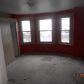 826 E Westmoreland St, Philadelphia, PA 19134 ID:8584951