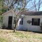 4325 Primrose Lane, Wadesville, IN 47638 ID:8547381