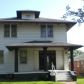 729 East Powell Avenue, Evansville, IN 47713 ID:8547618