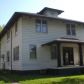 729 East Powell Avenue, Evansville, IN 47713 ID:8547619