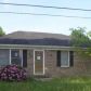 508 Edgewood Drive, Nicholasville, KY 40356 ID:8549093