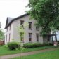 123 N Benton St, Sparta, WI 54656 ID:8601413