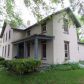 123 N Benton St, Sparta, WI 54656 ID:8601414