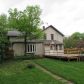 123 N Benton St, Sparta, WI 54656 ID:8601415