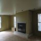 123 N Benton St, Sparta, WI 54656 ID:8601416