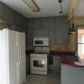 123 N Benton St, Sparta, WI 54656 ID:8601417