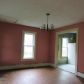 123 N Benton St, Sparta, WI 54656 ID:8601418