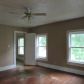 123 N Benton St, Sparta, WI 54656 ID:8601421