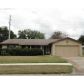 2795 Las Palmas Dr, Titusville, FL 32780 ID:669313