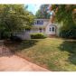 2130 Dawn Court, Suwanee, GA 30024 ID:8490548