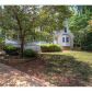 2130 Dawn Court, Suwanee, GA 30024 ID:8490549