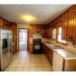 2130 Dawn Court, Suwanee, GA 30024 ID:8490551