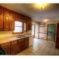 2130 Dawn Court, Suwanee, GA 30024 ID:8490552