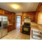 2130 Dawn Court, Suwanee, GA 30024 ID:8490553